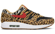 Nike Air Max 1 Atmos Animal Pack 2.0 (2018) (PREOWNED)