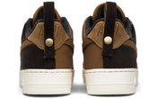 Nike Air Force 1 Low Carhartt WIP Ale Brown