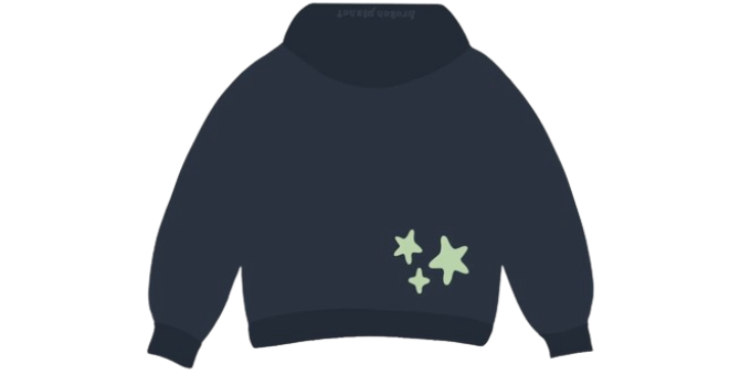 AstralEnergyHoodie2_NBG.png