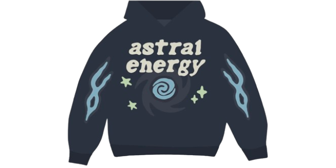 AstralEnergyHoodie_NBG.png