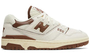 New Balance 550 Aime Leon Dore Brown