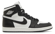 Jordan 1 Retro High '85 Black White (2023)