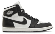 Jordan 1 Retro High '85 Black White (2023)