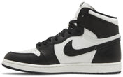 Jordan 1 Retro High '85 Black White (2023)