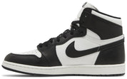 Jordan 1 Retro High '85 Black White (2023)