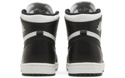 Jordan 1 Retro High '85 Black White (2023)