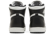 Jordan 1 Retro High '85 Black White (2023)