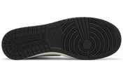 Jordan 1 Retro High '85 Black White (2023)