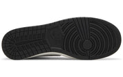 Jordan 1 Retro High '85 Black White (2023)