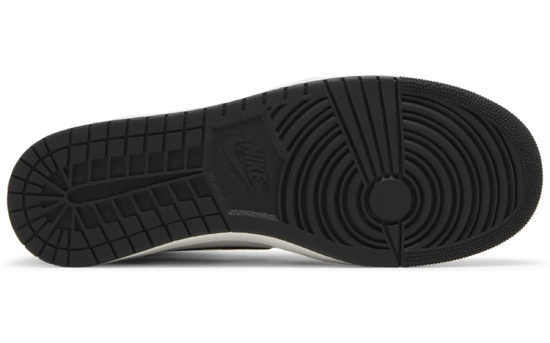 Jordan 1 Retro High '85 Black White (2023)