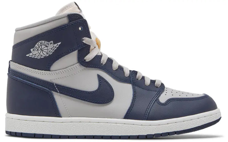 Jordan 1 Retro High 85 Georgetown