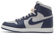 Jordan 1 Retro High 85 Georgetown