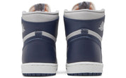 Jordan 1 Retro High 85 Georgetown