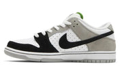 Nike SB Dunk Low Chlorophyll