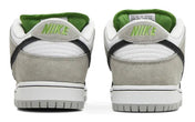 Nike SB Dunk Low Chlorophyll