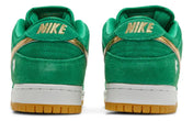 Nike SB Dunk Low Pro St. Patrick's Day (2022)