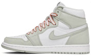 Jordan 1 Retro High OG Seafoam (Women's)