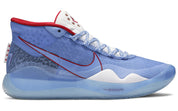 Nike KD 12 Don C