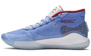 Nike KD 12 Don C