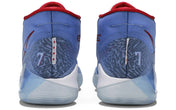 Nike KD 12 Don C