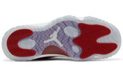 Jordan 11 Retro Cherry (2022)