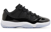 Jordan 11 Retro Low Space Jam