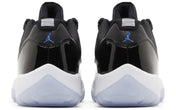 Jordan 11 Retro Low Space Jam