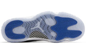 Jordan 11 Retro Low Space Jam