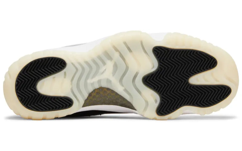 Jordan 11 Retro DMP Gratitude (2023)