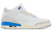 Jordan 3 Retro Lucky Shorts