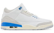 Jordan 3 Retro Lucky Shorts