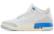 Jordan 3 Retro Lucky Shorts
