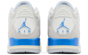 Jordan 3 Retro Lucky Shorts