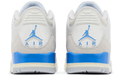 Jordan 3 Retro Lucky Shorts