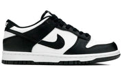 Nike Dunk Low Retro White Black Panda (GS)