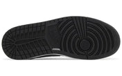Jordan 1 Retro Low OG Shadow (2024)