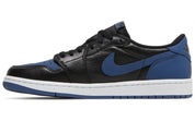 Jordan 1 Retro Low OG Mystic Navy