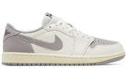 Jordan 1 Retro Low OG Atmosphere Grey