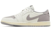 Jordan 1 Retro Low OG Atmosphere Grey