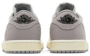 Jordan 1 Retro Low OG Atmosphere Grey