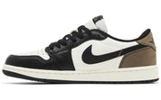 Jordan 1 Retro Low OG Mocha