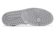 Jordan 1 Retro Low OG Barons