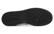 Jordan 1 Retro Low OG Mocha (GS)