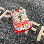 Nike Dunk Low SP City Market (Preowned)