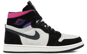 Jordan 1 High Zoom Air CMFT PSG Paris Saint-Germain