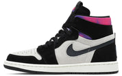 Jordan 1 High Zoom Air CMFT PSG Paris Saint-Germain