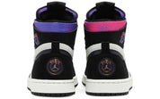 Jordan 1 High Zoom Air CMFT PSG Paris Saint-Germain