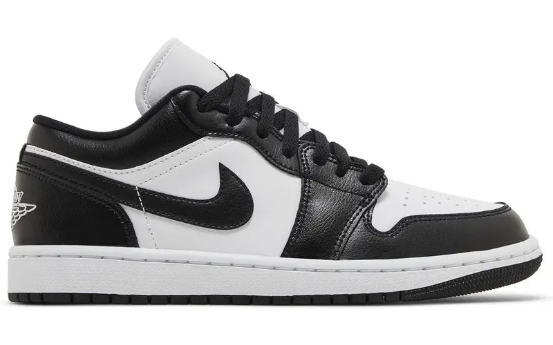 Jordan 1 Low Panda (2023) (Women's)