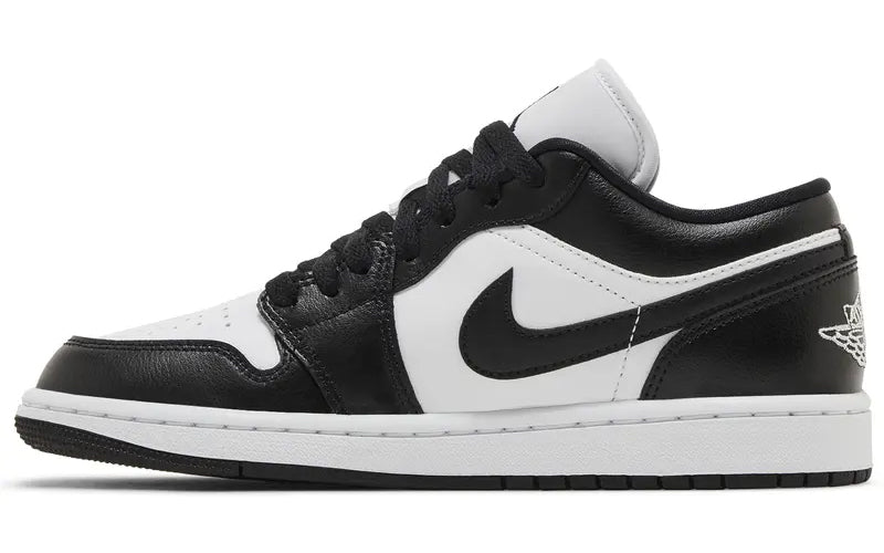 Jordan 1 Low Panda (2023) (Women's)