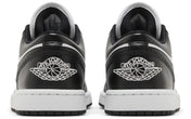 Jordan 1 Low Panda (2023) (Women's)